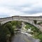 Photo Céret - le pont