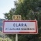 Photo Clara - clara (66500)