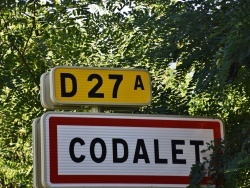 Photo paysage et monuments, Codalet - codalet (66500)