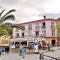 Photo Collioure - La Commune
