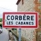Photo Corbère-les-Cabanes - corbère les cabane (66130)