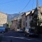 Photo Corneilla-de-Conflent - le village