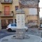 Photo Corneilla-de-Conflent - la fontaine