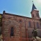 Photo Corneilla-del-Vercol - L'église