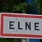 elne (66200)