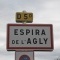 Photo Espira-de-l'Agly - espire de l'agly (66600)