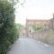 Photo Espira-de-l'Agly - le village