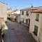 Photo Espira-de-Conflent - le village