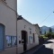 Photo Espira-de-Conflent - le village