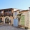 Photo Espira-de-Conflent - le village