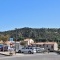 Photo Espira-de-Conflent - le village