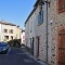 Photo Espira-de-Conflent - le village