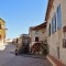 Photo Espira-de-Conflent - le village