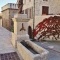 Photo Espira-de-Conflent - la fontaine