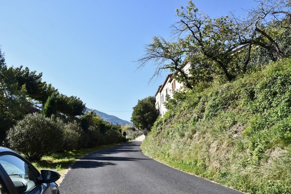 Photo Espira-de-Conflent - le village