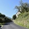 Photo Espira-de-Conflent - le village