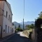 Photo Espira-de-Conflent - le village