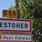 estoher (66320)