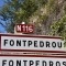 fontpedrouse (66360)
