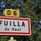Photo Fuilla - fuilla (66820)