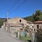 Photo Fuilla - le village