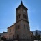 Photo Fuilla - église Sainte Eulalie