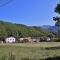 Photo Fuilla - le village