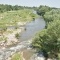 Photo Ille-sur-Têt - rivière