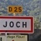 Photo Joch - joch (66320)