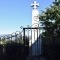 le monument aux morts