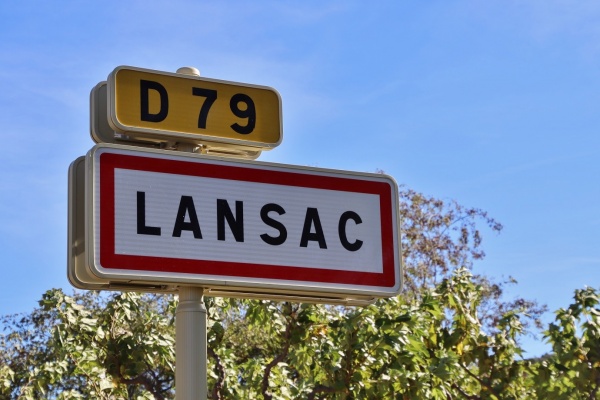 Photo Lansac - Lansac (66720)