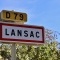 Photo Lansac - Lansac (66720)