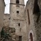 église sainte Eulalie et Sainte Juliette