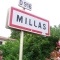 Photo Millas - millas (66170)