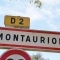 montauriol (66300)