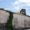 église Saint saturnin