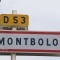 Photo Montbolo - montbolo (66110)