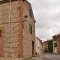 Photo Montescot - La Commune