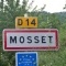 mosset (66500)