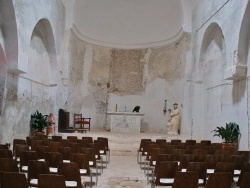 Photo paysage et monuments, Passa - église saint Pierre