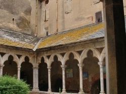 Photo paysage et monuments, Passa - église saint Pierre