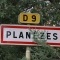 Photo Planèzes - planezes (66720)