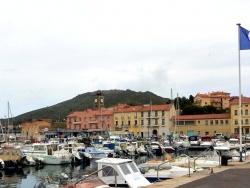 Photo de Port-Vendres