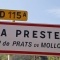 Photo Prats-de-Mollo-la-Preste - prats de mollo l preste (66230)