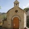 Photo Prats-de-Mollo-la-Preste - chapelle Saint Isidore