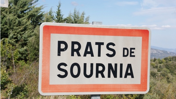 Photo Prats-de-Sournia - prats de sournia (66730)