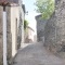 Photo Prats-de-Sournia - le village