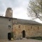 Photo Prunet-et-Belpuig - chapelle Saint Pierre