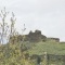 Photo Prunet-et-Belpuig - des ruines