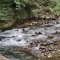 Photo Ria-Sirach - la rivière